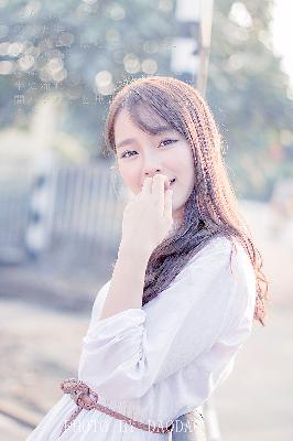 惊变温碧霞电影版在线观看