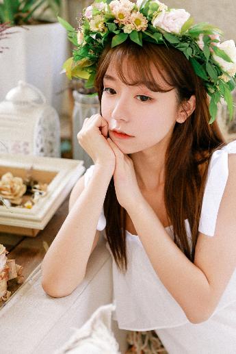 韩国未满十八岁可不可以整形