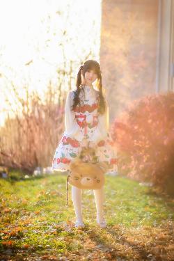 沉香如屑电视剧免费观看完整版