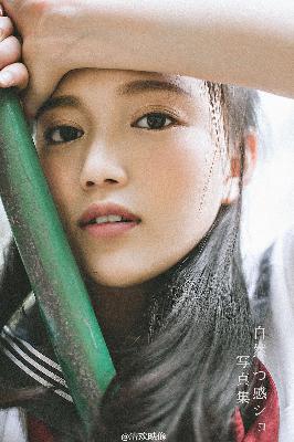 舍不得星星电视剧免费观看