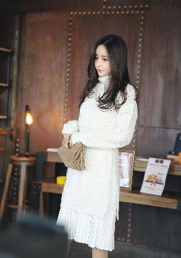 抱胁双男主免费观看泰剧全集