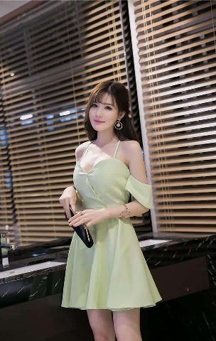 办公室刺激战场第二季在线观看