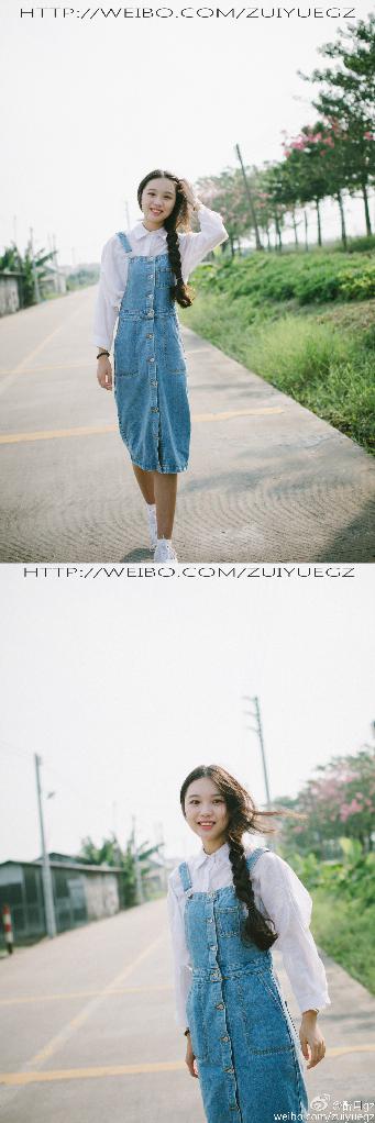 三大队电视剧在线观看免费全集