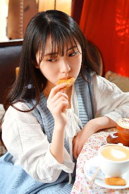 正阳门下电视剧全集免费观看