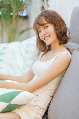 就算是爸爸也想谈恋爱的动漫