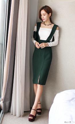 先生的管教日常小圈训诫文