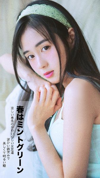 狂飙电视剧免费观看完整版高清