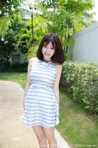 东北往事之黑道风云20年