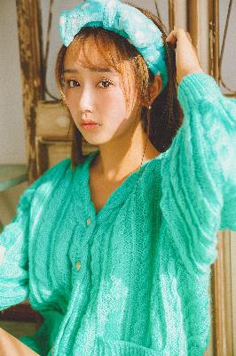 鬼灭之刃游郭篇