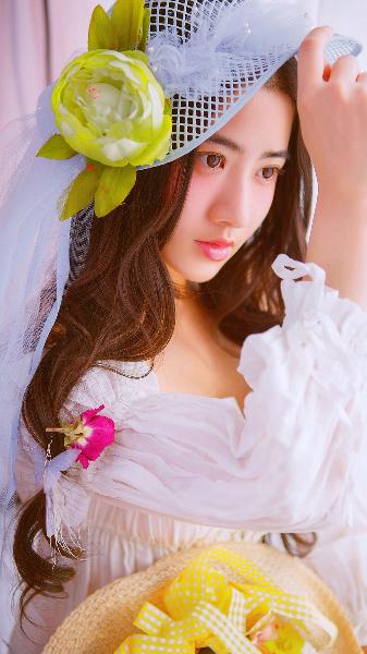 玉茗茶骨电视剧免费观看全集高清版